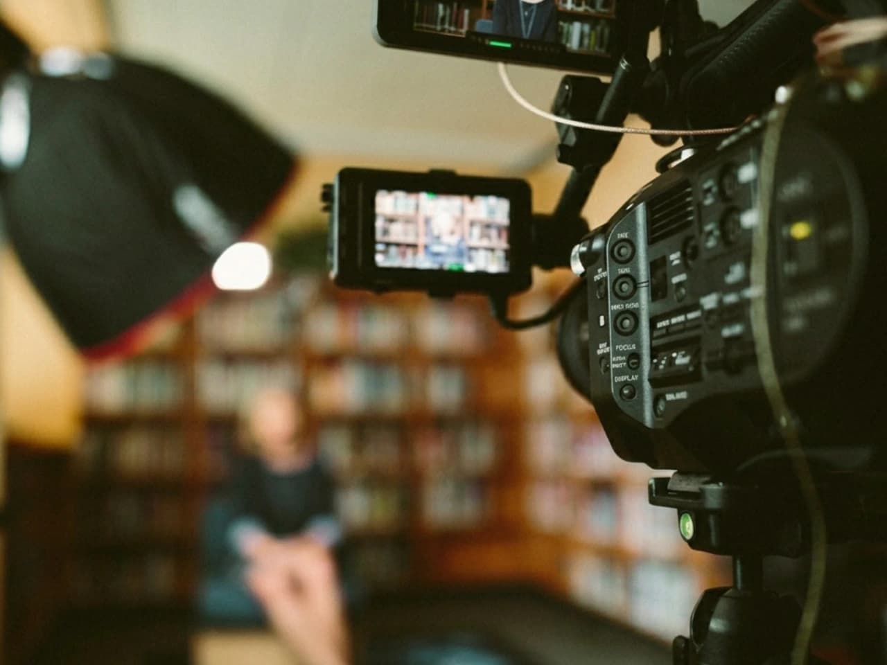 Medien