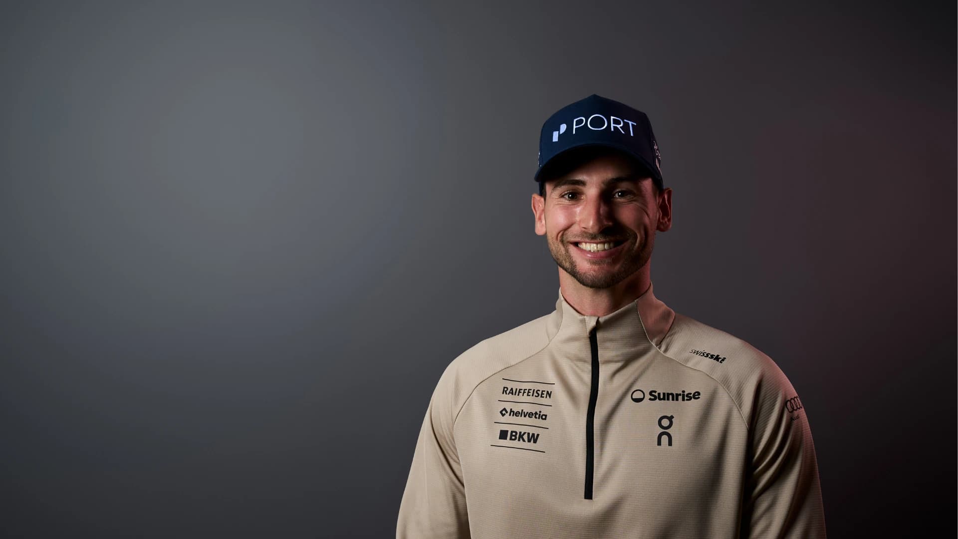 PORT X Marco Kohler