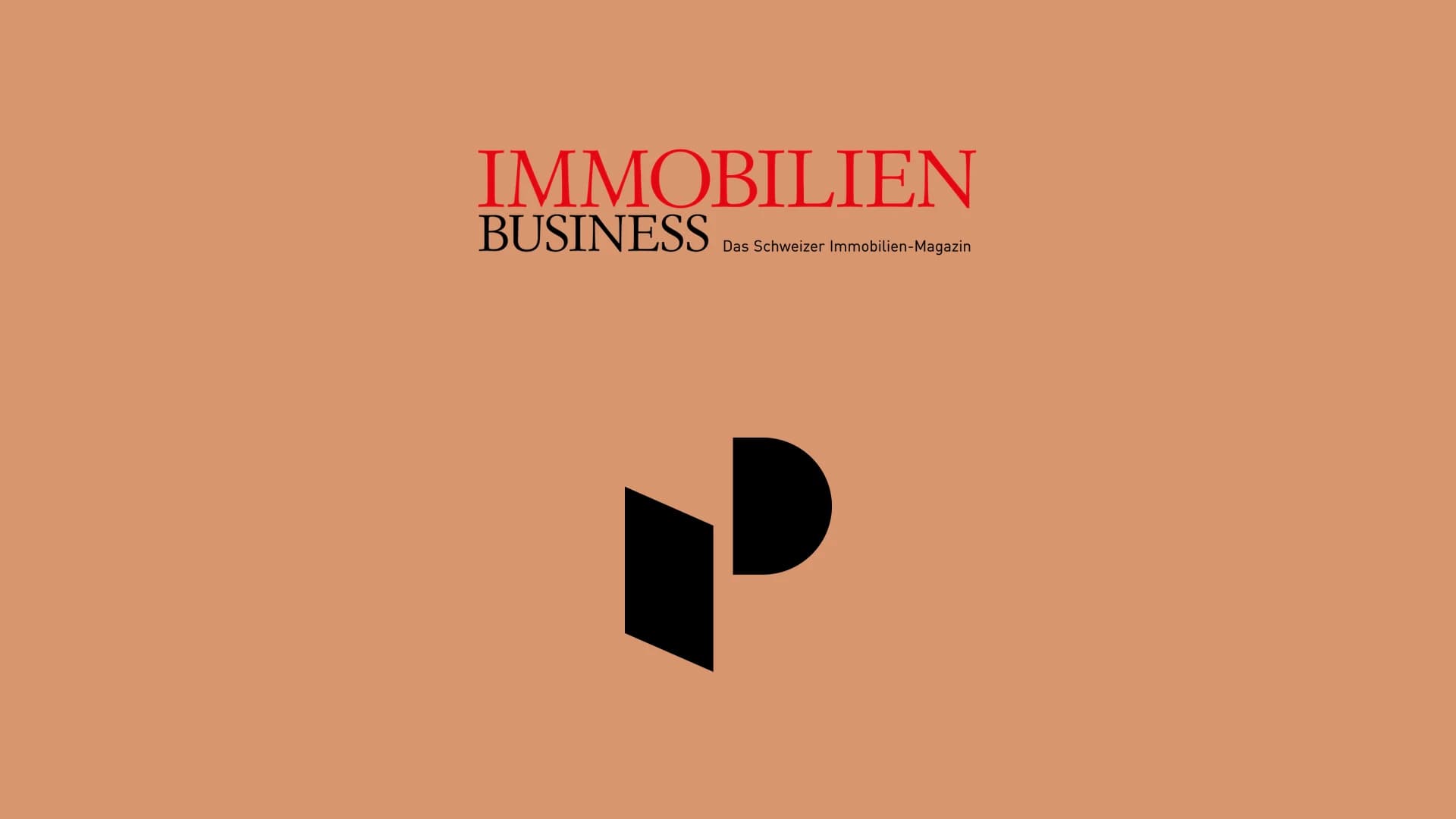 Potenziale einordnen: PORT im «Immobilien Business»
