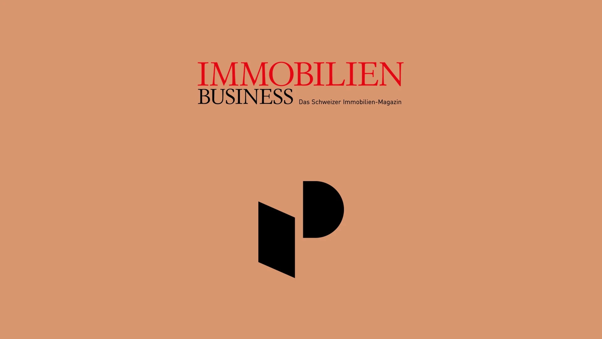 Potenziale einordnen: PORT im «Immobilien Business»