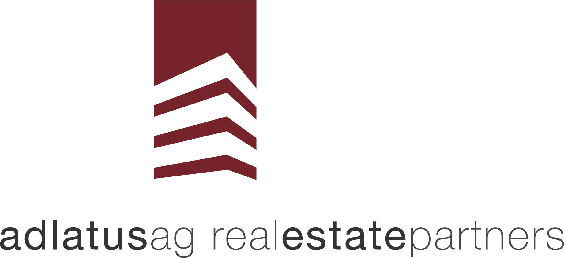 Adlatus logo