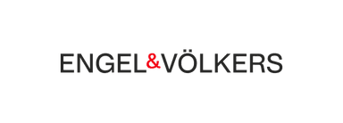 Engel & Völkers logo