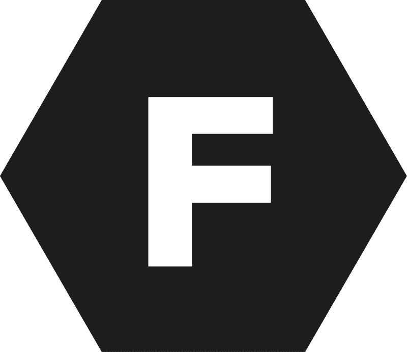 Farner logo