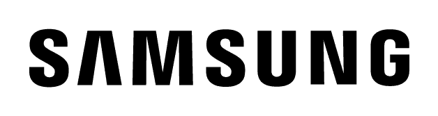 Samsung logo