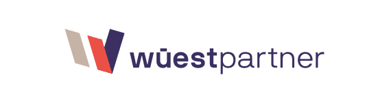 WP logo