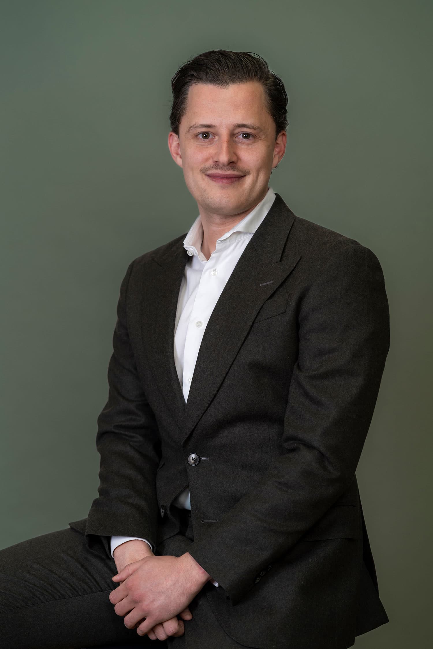 Carlo Früh