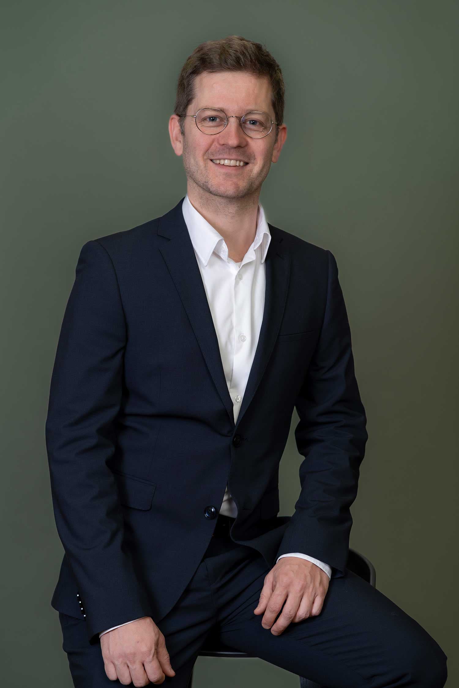 Francis Engelmann